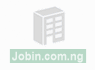 CAREER DEVELOPMENT OFFICER