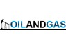 UK Oil Gas Job Vacancy