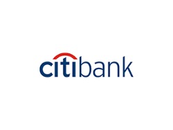Credit Risk Analyst required
